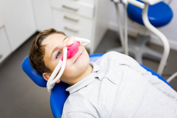 Best Emergency Dental Care  in Rockvale, TN