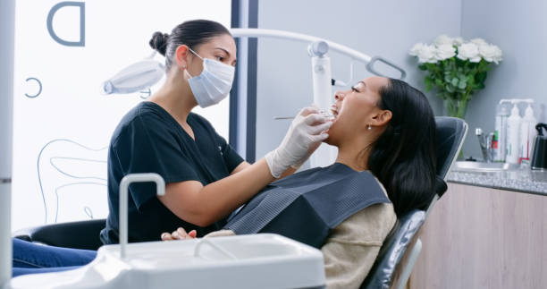 Best Dental Fillings (Composite and Amalgam)  in Rockvale, TN